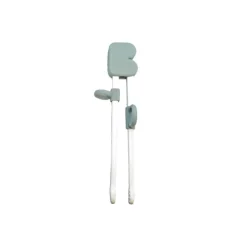 Beaba Training Chopsticks with Case