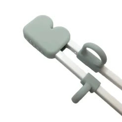 Beaba Training Chopsticks with Case