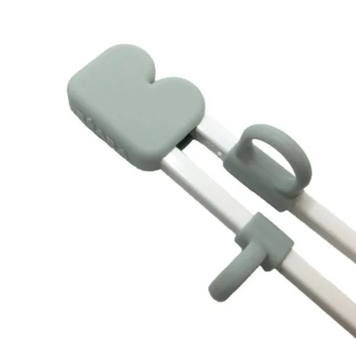 Beaba Training Chopsticks with Case