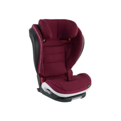 BeSafe iZi Flex Fix i-Size
