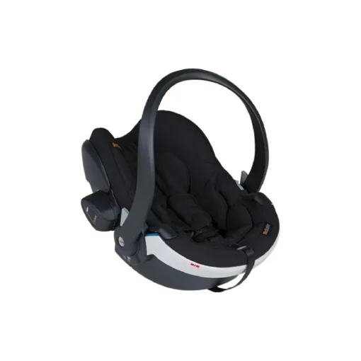 BeSafe iZi Go Modular X2 i-Size