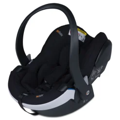 BeSafe iZi Go Modular X1 i-Size
