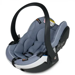 BeSafe iZi Go Modular X1 i-Size