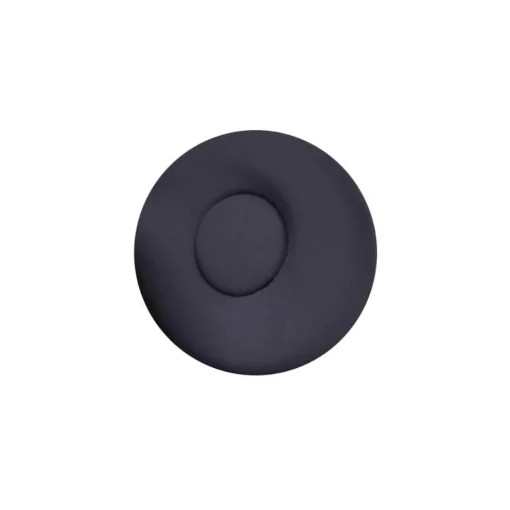 BeSafe Sleeping Help