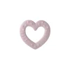 BIBS Baby Bitie Heart