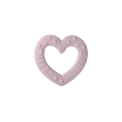 BIBS Baby Bitie Heart