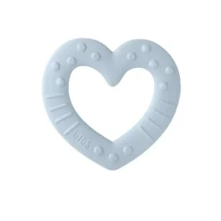 BIBS Baby Bitie Heart