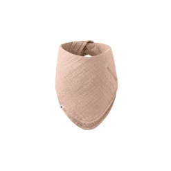 BIBS Bandana Bib Blush