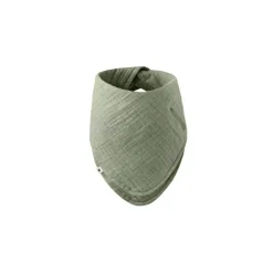 BIBS Bandana Bib Sage