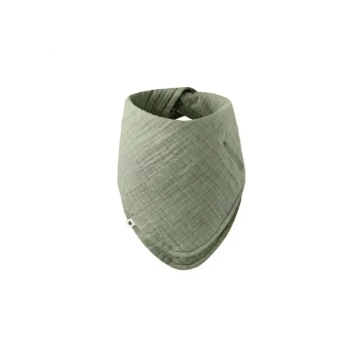 BIBS Bandana Bib Sage