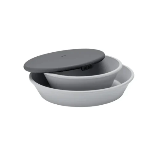 BIBS Dinner Set