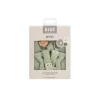 BIBS My first 6 Months Bundle