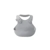 BIBS Overall Bib Cloud