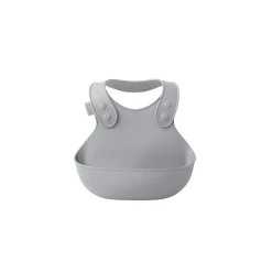 BIBS Overall Bib Cloud