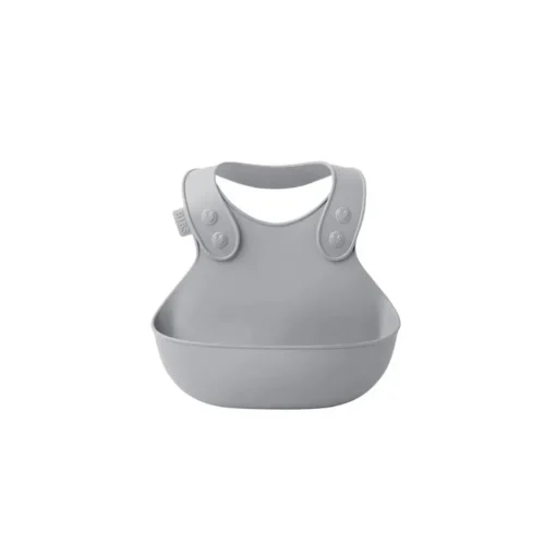 BIBS Overall Bib Cloud