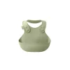 BIBS Overall Bib Sage