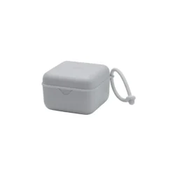 BIBS Pacifier Box