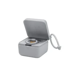 BIBS Pacifier Box