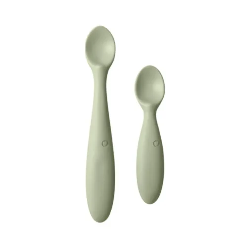 BIBS Spoon Set