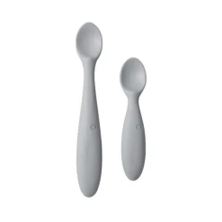 BIBS Spoon Set