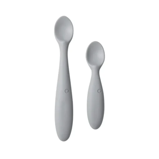 BIBS Spoon Set