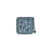 BIBS x LIBERTY Pacifier Box