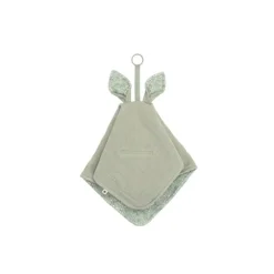 BIBS x LIBERTY Cuddle Cloth