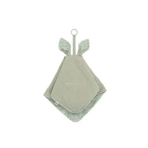 BIBS x LIBERTY Cuddle Cloth