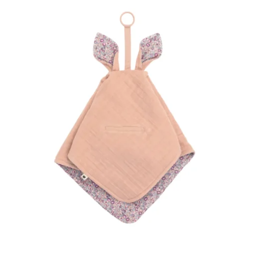 BIBS x LIBERTY Cuddle Cloth