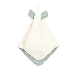 BIBS x LIBERTY Cuddle Cloth