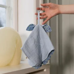 BIBS x LIBERTY Cuddle Cloth