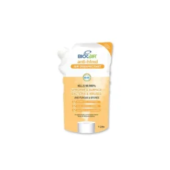 BioCair BioActive Anti-HFMD Air Purifying Solution 1L