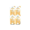 BioCair BioActive Anti-HFMD Air Purifying Solution (Alcohol Free) 4in1