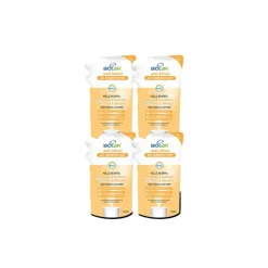 BioCair BioActive Anti-HFMD Air Purifying Solution (Alcohol Free) 4in1