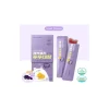 Biomela Poo Poo Stick Jelly | Grape