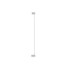 Bonbijou Auto-Close Safety Gate Extension (6cm)
