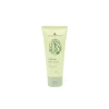 Botanical Therapy Cabbage Gel Cream