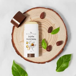Botanical Therapy Jojoba Stick Balm