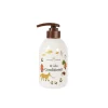 Botanical Therapy Kids Conditioner