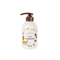 Botanical Therapy Kids Conditioner