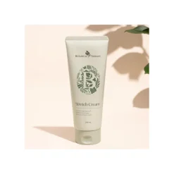 Botanical Therapy Stretch Cream