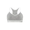 Bravado Pumping & Nursing Bra Sustainable Dove Heather