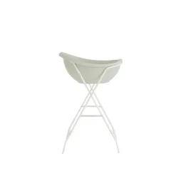 Bubble Baby Bathtub Folding Stand