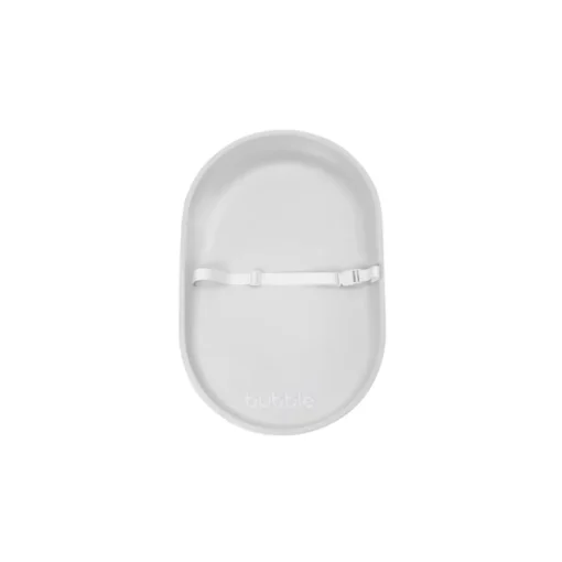Bubble Baby Changing Mat