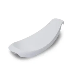 Bubble Cuddle Bath with Bath Seat