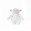 Bubble Minty the Sheep