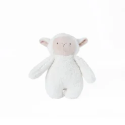 Bubble Minty the Sheep