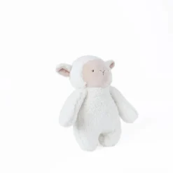 Bubble Minty the Sheep