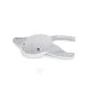 Bubble Stingo the Sting Ray