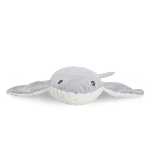 Bubble Stingo the Sting Ray